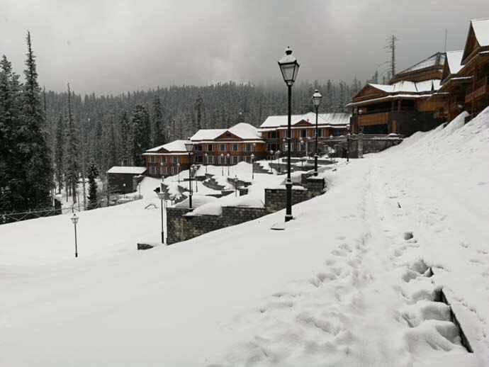 main_kashmir-1.1_012020123502.jpg