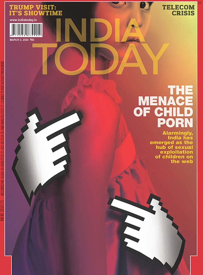 child-porn-690_022120073006.jpg child-porn-690_022120073006.jpg