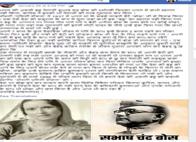 emily-body_021820060027.jpg emily-body_021820060027.jpg