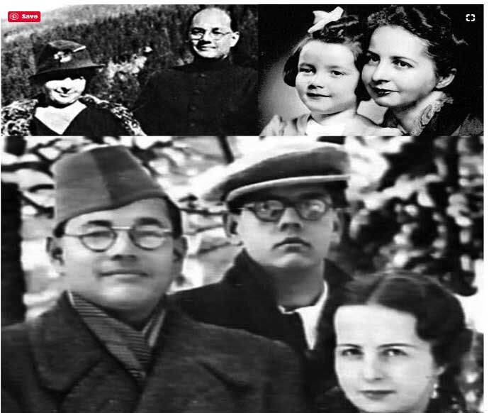 netaj-emily-body_021820061606.jpg netaj-emily-body_021820061606.jpg