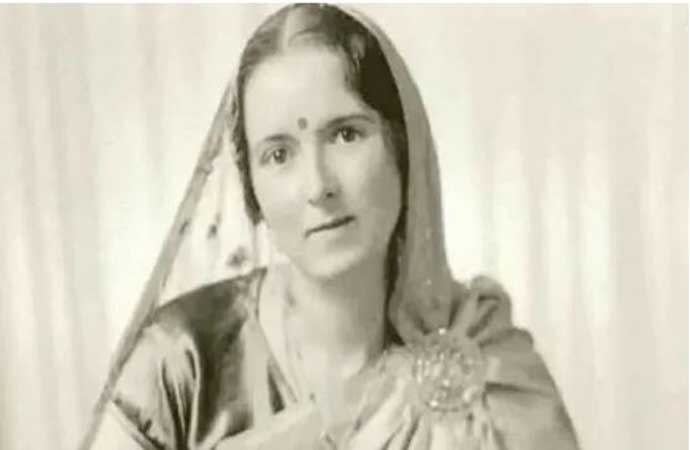 sabitri_021820061820.jpg sabitri_021820061820.jpg