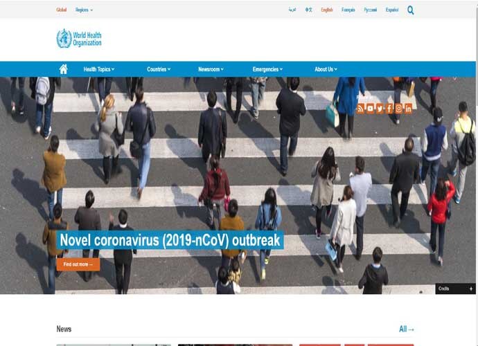 who-body_021120055937.jpg who-body_021120055937.jpg