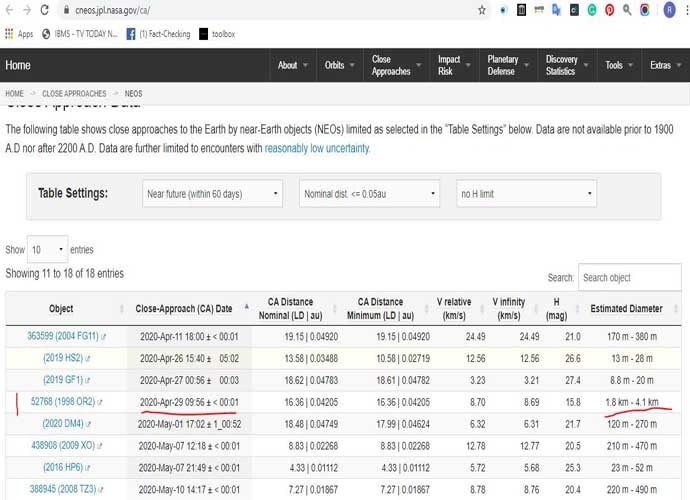 body2-body_031320074352.jpg body2-body_031320074352.jpg