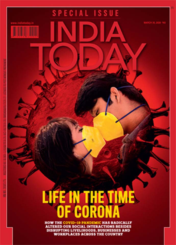 main_cover_032020091309.jpg main_cover_032020091309.jpg