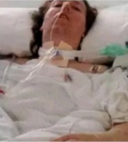 body-1_041920061749.png body-1_041920061749.png