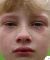 body-2_041920061833.png body-2_041920061833.png