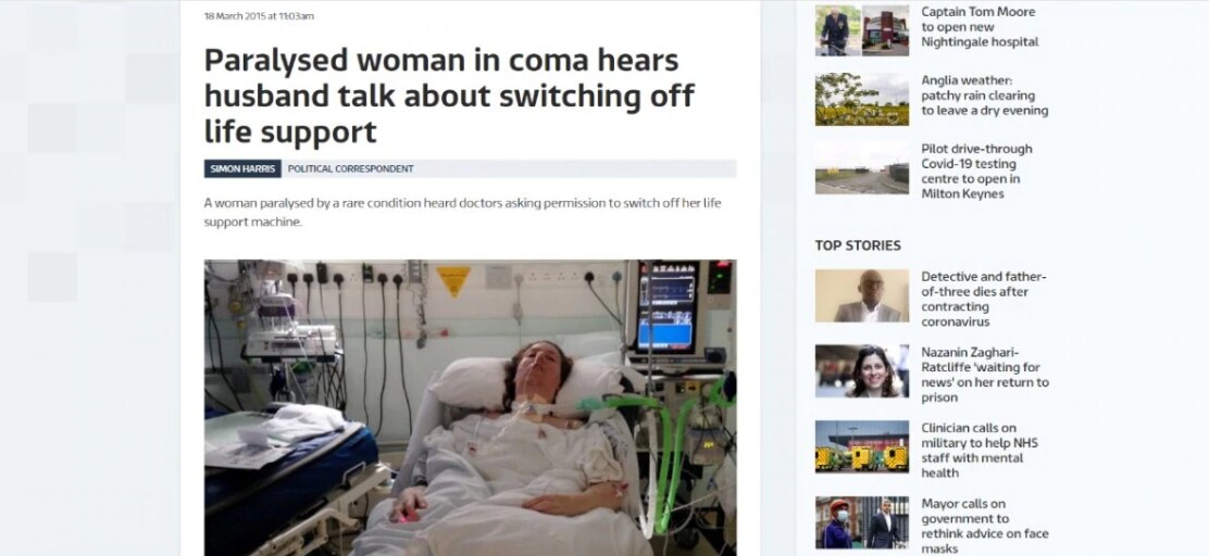 body-3_041920061813.png body-3_041920061813.png