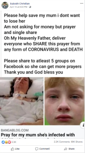 body_041920061717.png body_041920061717.png