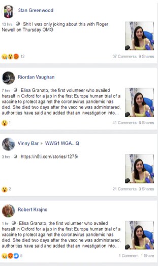 body_042720084044.png body_042720084044.png