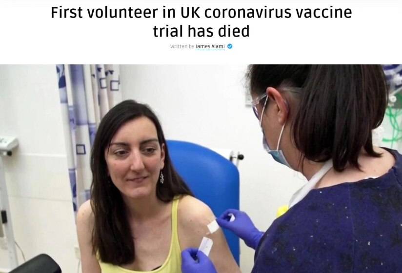 lead_042720084020.png lead_042720084020.png