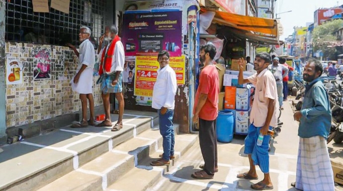 liquor-1_040120101350.jpg liquor-1_040120101350.jpg