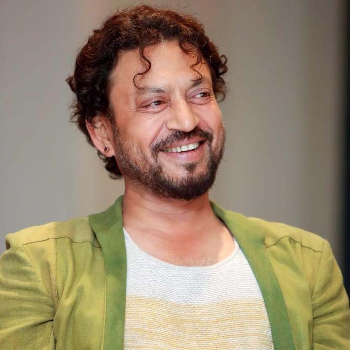 main_irrfan-khan_fac_042920084741.jpg