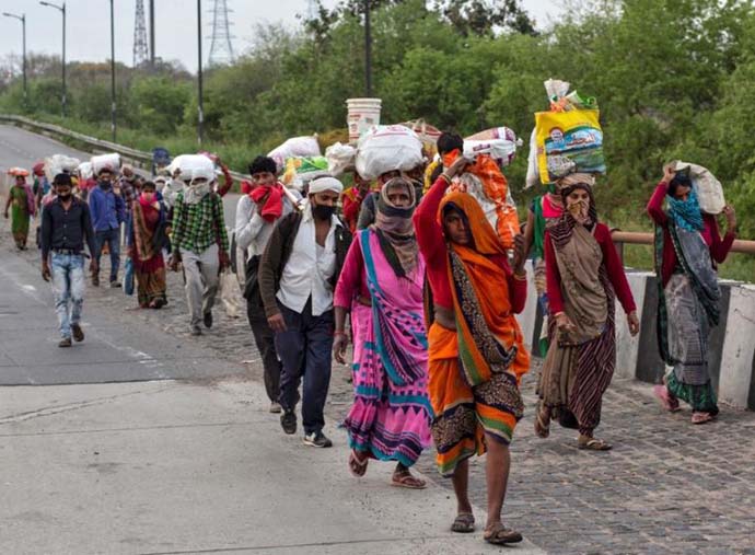 main_migrant-workers_041620124632.jpg