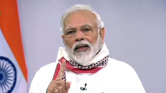 modiji_041420073018.jpg