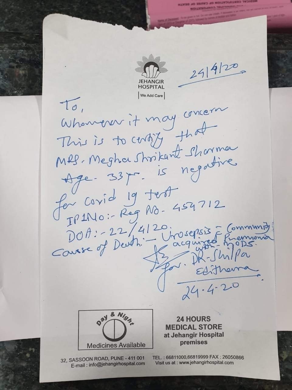 pic_2-x1280_042820094809.jpeg pic_2-x1280_042820094809.jpeg