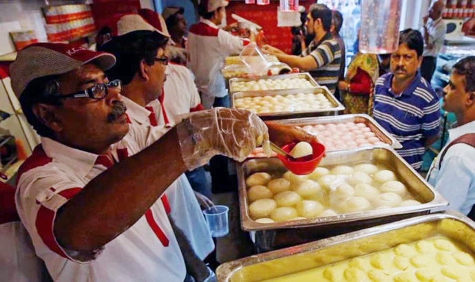 sweet-shop_690_040120101303.jpg sweet-shop_690_040120101303.jpg