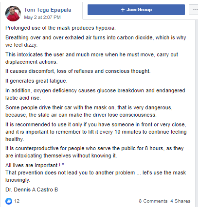 body-mask_051120092059.png body-mask_051120092059.png