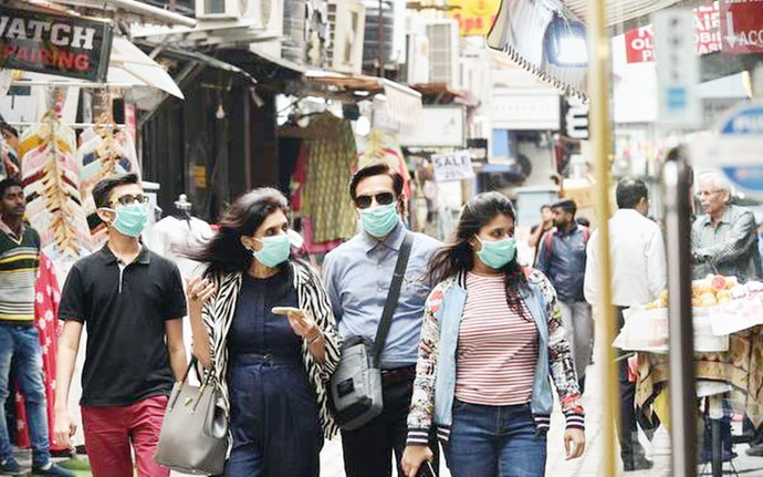 relaxations_690_052120041936.jpg relaxations_690_052120041936.jpg