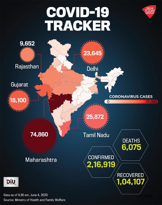 1_060420013807.jpg 1_060420013807.jpg