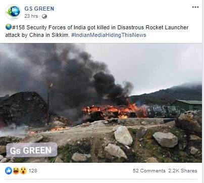 fb-china-attack-clai_060120110030.png