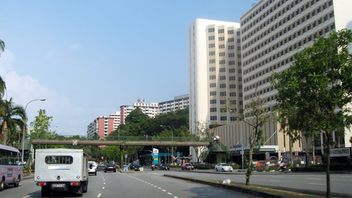 havelock_road_690_061220022152.jpg havelock_road_690_061220022152.jpg