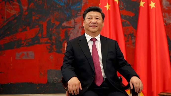 main_xi-jinping_reut_061220103213.jpg