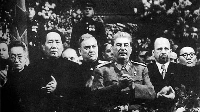 mao-zedong_062320020654.jpg mao-zedong_062320020654.jpg