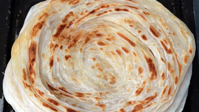 prota_690_061220022617.jpg prota_690_061220022617.jpg