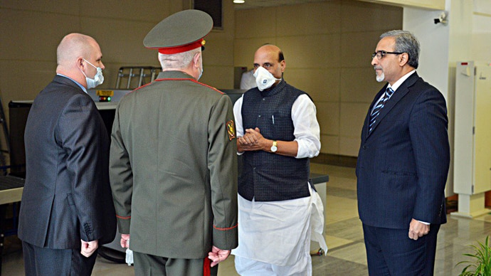 rajnath.jpg_690_062320020256.jpg rajnath.jpg_690_062320020256.jpg