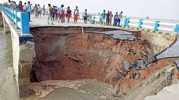 bihar-bridge_690_071620051941.jpg bihar-bridge_690_071620051941.jpg