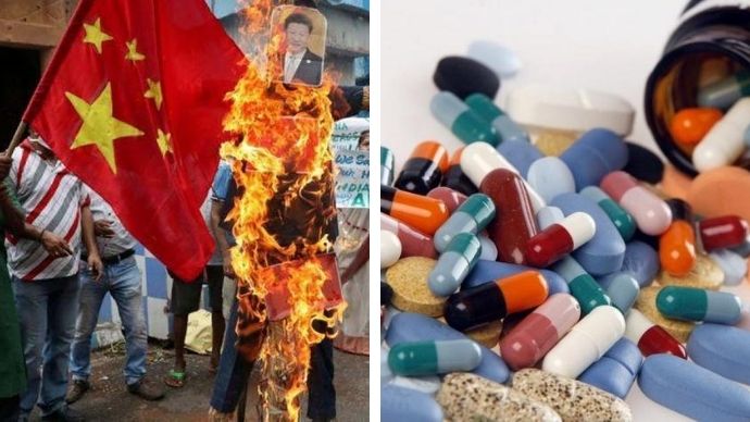 main_boycott-chinese_072920124528.jpg main_boycott-chinese_072920124528.jpg