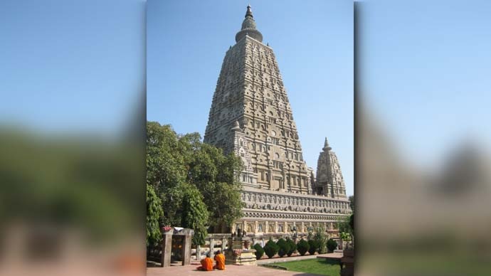 main_mahabodhitemple_071320024447.jpg