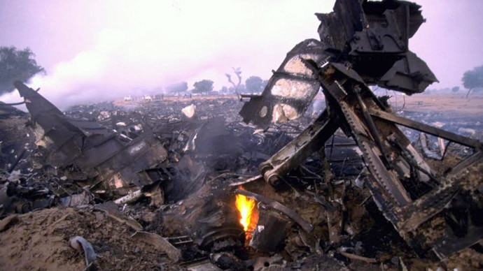 plane_690_070620030356.jpg plane_690_070620030356.jpg