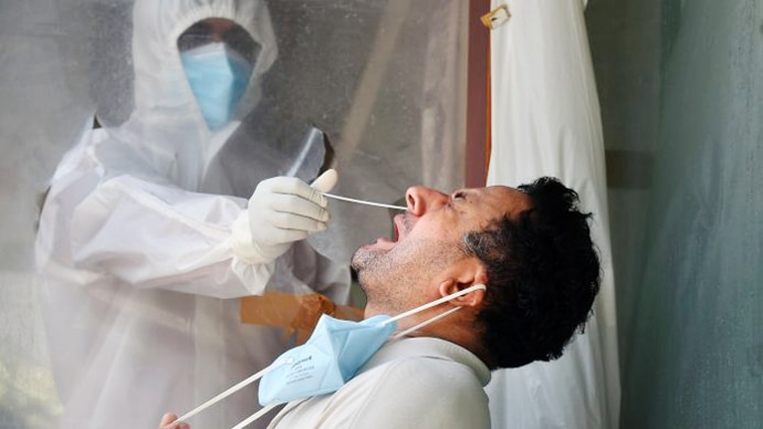 test_070620025439.jpg test_070620025439.jpg