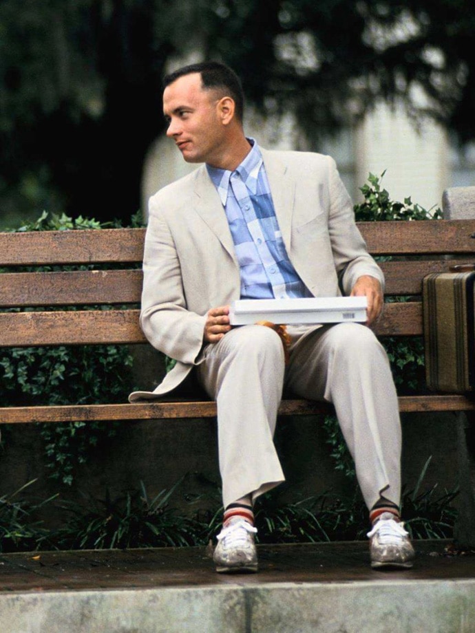 gump-690_081020044655.jpg gump-690_081020044655.jpg