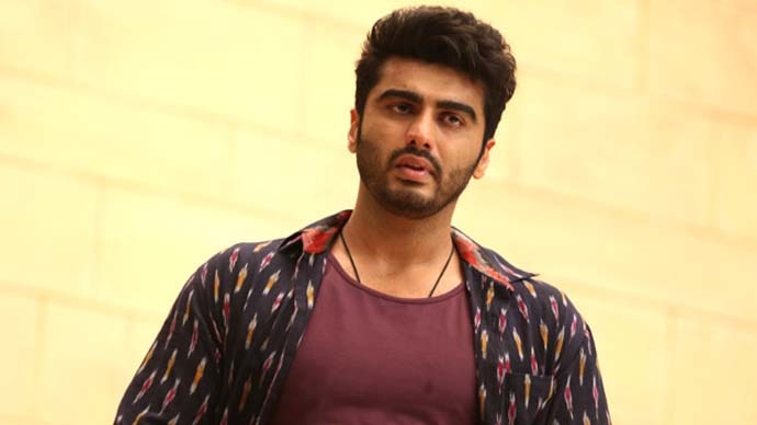 main_arjun-kapoor-ha_080720020900.jpg