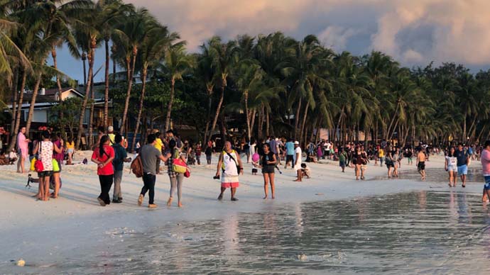 main_beach-tourism_r_081020061153.jpeg main_beach-tourism_r_081020061153.jpeg