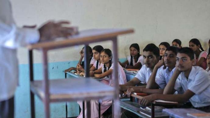 main_india-school_re_081420124621.jpg main_india-school_re_081420124621.jpg