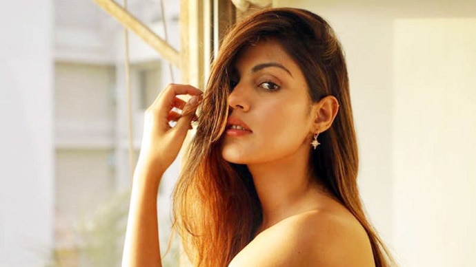 rhea_690_081020044127.jpg rhea_690_081020044127.jpg