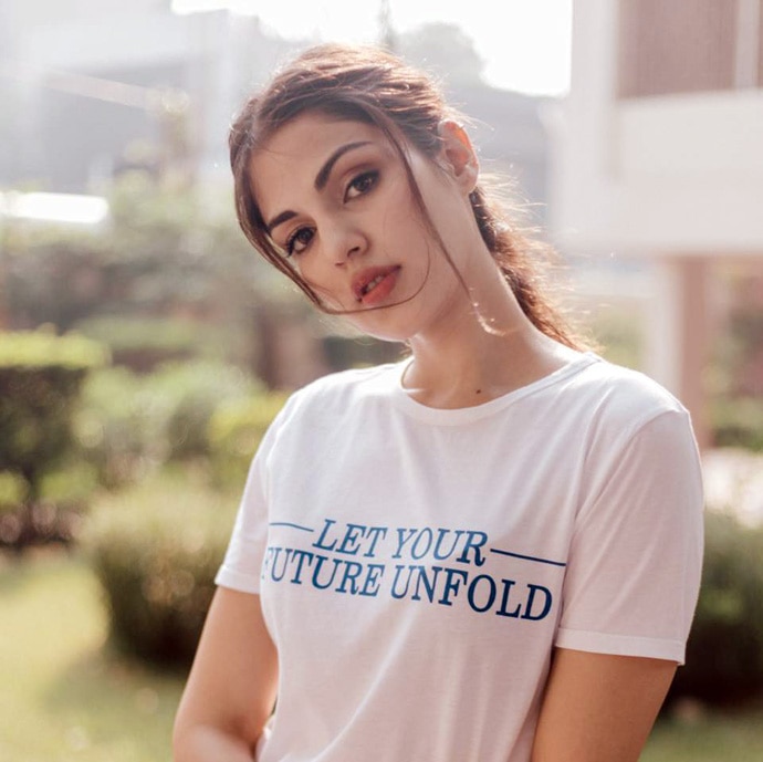 rheanew-690_082520052857.jpg rheanew-690_082520052857.jpg