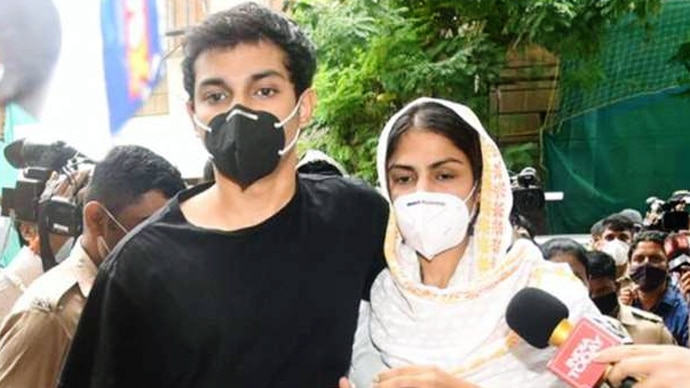 1_690x388-1_090220042839.jpg 1_690x388-1_090220042839.jpg