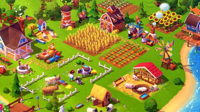 farmville_690_092820050520.jpg farmville_690_092820050520.jpg