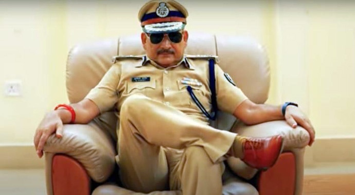 gupteshwar_092320045659.jpg gupteshwar_092320045659.jpg