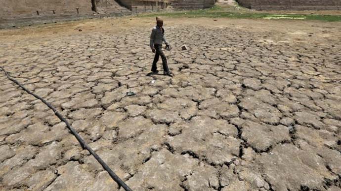 main1_climate-change_092820071507.jpeg main1_climate-change_092820071507.jpeg