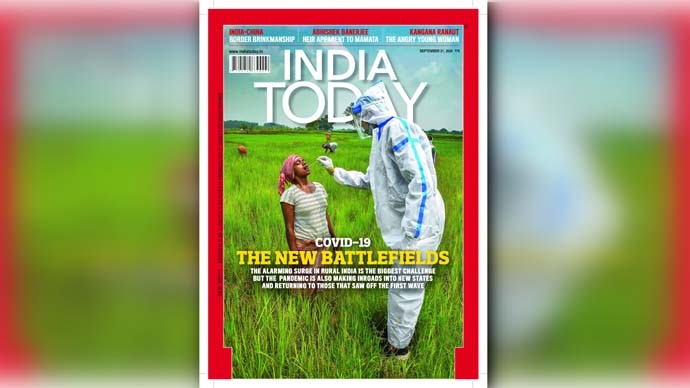 main_cover_091120044609.jpg main_cover_091120044609.jpg