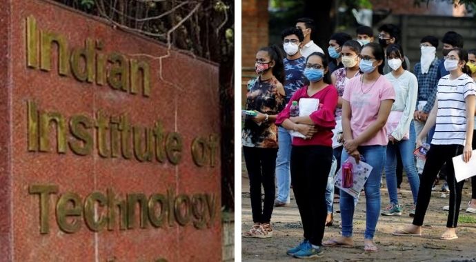 main_jee_092320043532.jpg main_jee_092320043532.jpg