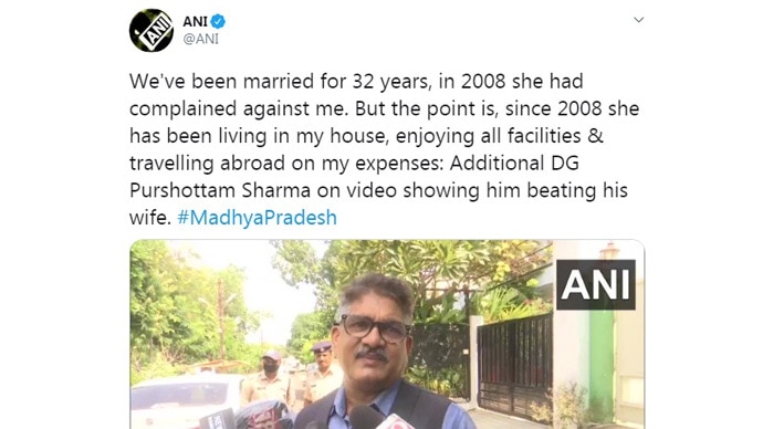 purushuttam_690_092820050626.jpg purushuttam_690_092820050626.jpg