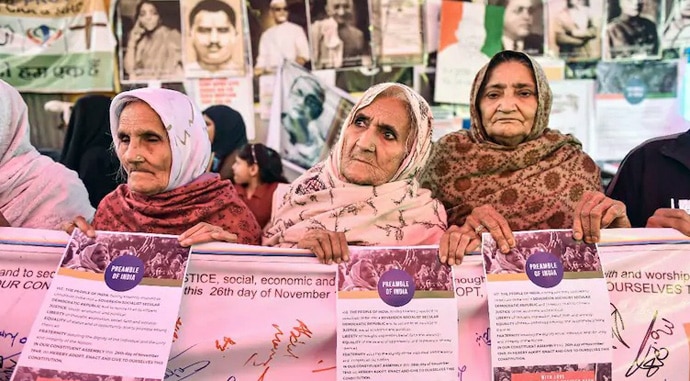 shaheen-pti-1_092320045812.jpg shaheen-pti-1_092320045812.jpg