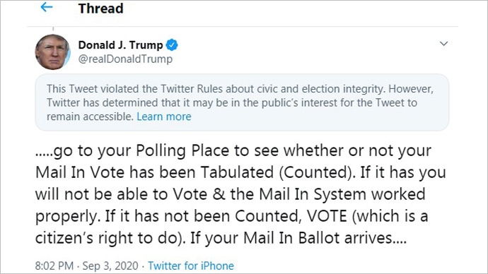twitter_090420041239.jpg twitter_090420041239.jpg
