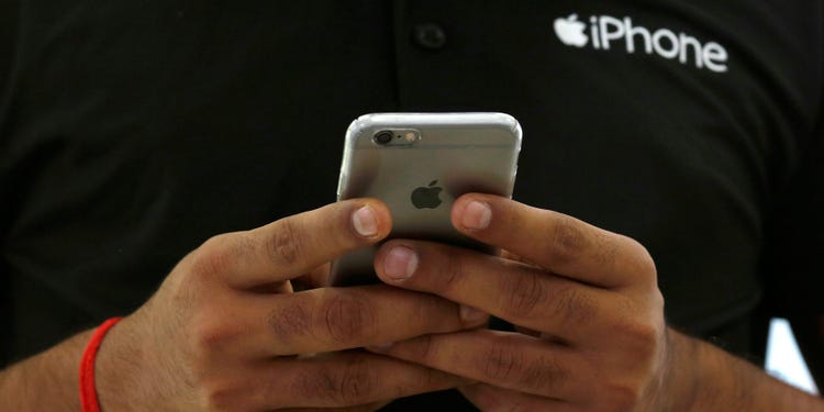 iphone_102120044728.jpg iphone_102120044728.jpg